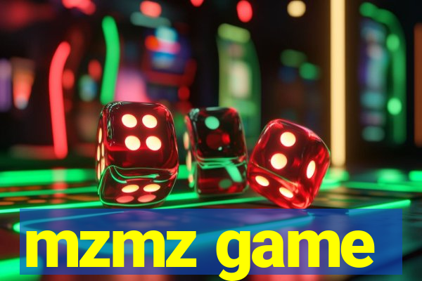 mzmz game